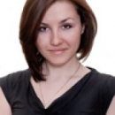 Шаханская Анастасия Юрьевна