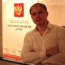 Кузнецов Юрий Юрьевич