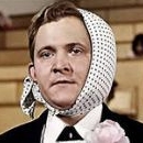 Малютин Александр Александрович
