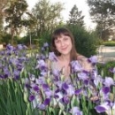 Батарчук Елена Александровна