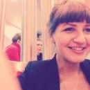 Беляева Анастасия Ильинична