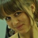 Мокрогузова Валентина Николаевна