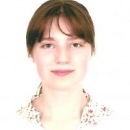 Васильева Любовь Николаевна