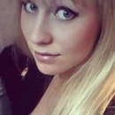 Алексеева Мария Александровна
