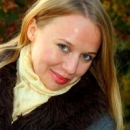 Шестакова Елена Александровна