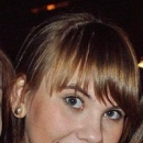 Турушева Алина Александровна