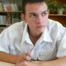Литвин Алексей Александрович