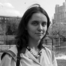 Винникова Полина Владимировна