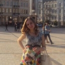 Покатилова Яна Сеергеевна