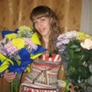 Гришанкова Ирина Валерьевна