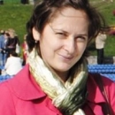 Литвинчук Людмила Иосифовна