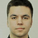 Шакирзянов Рафаэль Иосифович