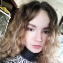 Соболева Таисия Михайловна