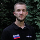 Коробкин Тимофей Александрович