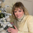 Болотина Алла Анатольевна