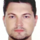 Шишов Андрей Алексеевич