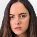 Веденина Виктория Андреевна