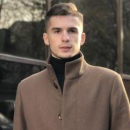 Белянинов Алексей Игоревич