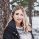 Голованова Кристина Юрьевна