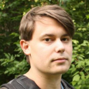 Желнин Андрей Игоревич