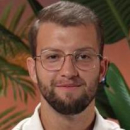 Сердюков Павел Сергеевич