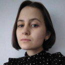 Попова Виктория Викторовна