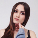 Чепак Анна Сергеевна