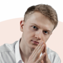 Трофимов Максим Николаевич