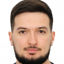 Федотов Дмитрий Владимирович