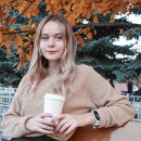 Слинкина Елена Васильевна
