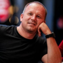 Ильичев Дмитрий Сергеевич