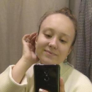 Семенова Елена Борисовна