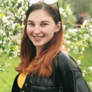 Овчинникова Мария Владимировна