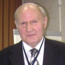 Дубов Анатолий Александрович