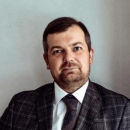 Минин Алексей Сергеевич