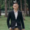 Абрамов Иван Андреевич