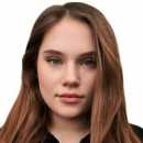Шерстова Анастасия Геннадьевна
