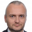 Клименко Александр Иванович