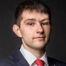 Ванчугов Иван Михайлович