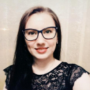 Черемушкина Анастасия Владимировна