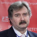 Бычков Игорь Геннадьевич