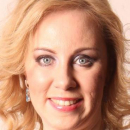 Волкова Елена Юрьевна