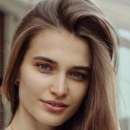 Полуцыган Елена Олеговна