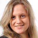 Евстигнеева Светлана Алексеевна
