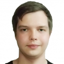 Коченков Антон Александрович