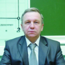 Филиппенко Николай Григорьевич