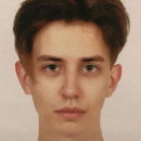 Долбня Александр Сергеевич