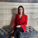 Гражданкина Виктория Алексеевна