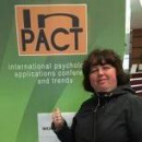 Киселева Екатерина Александровна