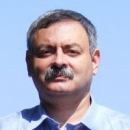 Гохман Владимир Евсеевич